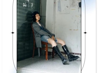 茶香中的个人主义，在集体狂欢中寻找自我之旅的无与伦比体验。