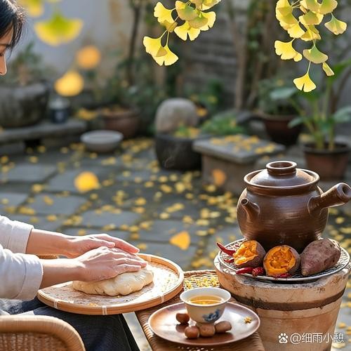 十五载茶香变奏，岁月中的味觉记忆之旅