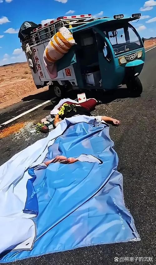 惊险缉查，470万颗冰毒落水，泰运货车逃逸事件揭秘