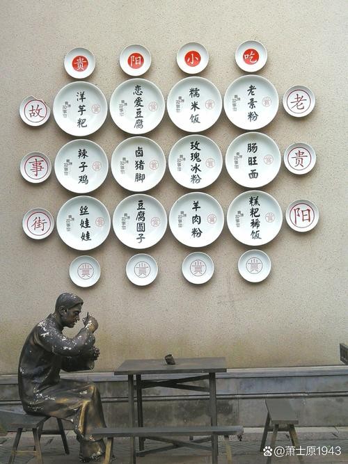 茶垢下的岁月静好，彭镇的时光印记与文化传承